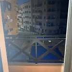 Premium village Marrakech - Premier complexe résidentiel piétonnier et éco-citoyen au Maroc.