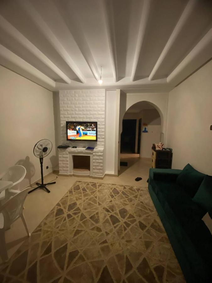 Premium Village Marrakech - Premier Complexe Résidentiel Piétonnier Et éco-citoyen Au Maroc. * Marrakesh