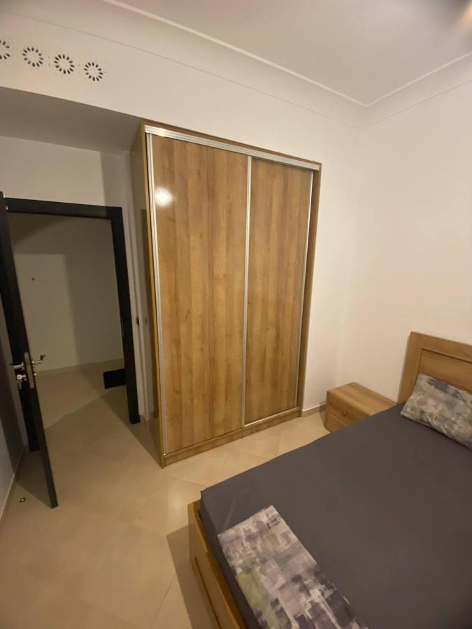 Premium Village Marrakech - Premier Complexe Résidentiel Piétonnier Et éco-citoyen Au Maroc. Appartement *